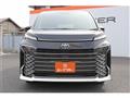 2024 Toyota Voxy