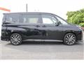 2024 Toyota Voxy