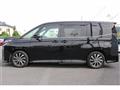 2024 Toyota Voxy