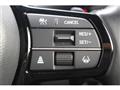 2023 Honda Step WGN