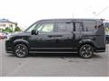 2023 Honda Step WGN