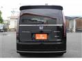 2023 Honda Step WGN