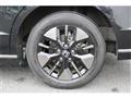 2023 Honda Step WGN