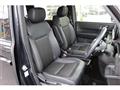 2023 Honda Step WGN