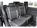 2023 Honda Step WGN