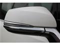 2015 Toyota Alphard Hybrid