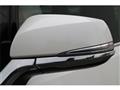 2015 Toyota Alphard Hybrid
