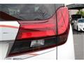 2015 Toyota Alphard Hybrid
