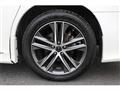 2015 Toyota Alphard Hybrid