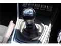 2022 Subaru BRZ
