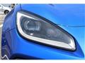 2022 Subaru BRZ