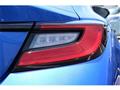 2022 Subaru BRZ