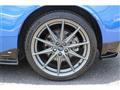 2022 Subaru BRZ