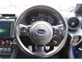 2022 Subaru BRZ