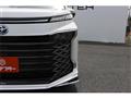 2022 Toyota Voxy