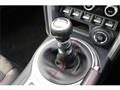 2016 Subaru BRZ