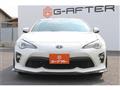 2016 Subaru BRZ