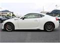 2016 Subaru BRZ