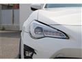 2016 Subaru BRZ