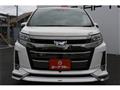 2018 Toyota Noah