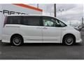 2018 Toyota Noah