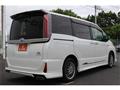 2018 Toyota Noah