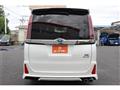 2018 Toyota Noah