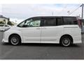 2018 Toyota Noah
