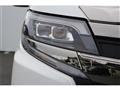 2018 Toyota Noah