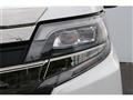 2018 Toyota Noah