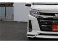 2018 Toyota Noah