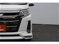 2018 Toyota Noah