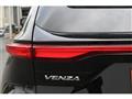 2024 Toyota Harrier Hybrid