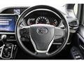 2017 Toyota Voxy