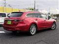 2019 Mazda Atenza