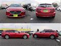 2019 Mazda Atenza