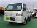 2014 Honda Honda Others