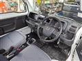 2014 Honda Honda Others