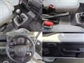 2014 Honda Honda Others