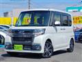 2016 Daihatsu Tanto