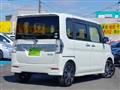 2016 Daihatsu Tanto