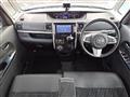 2016 Daihatsu Tanto