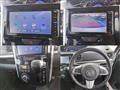 2016 Daihatsu Tanto