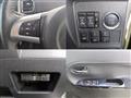 2016 Daihatsu Tanto