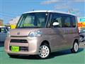 2019 Daihatsu Tanto