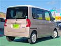2019 Daihatsu Tanto