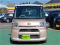 2019 Daihatsu Tanto