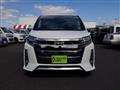 2017 Toyota Noah