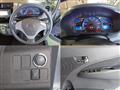 2013 Daihatsu Move