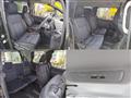 2015 Toyota Voxy